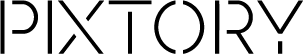 pixtory-logo